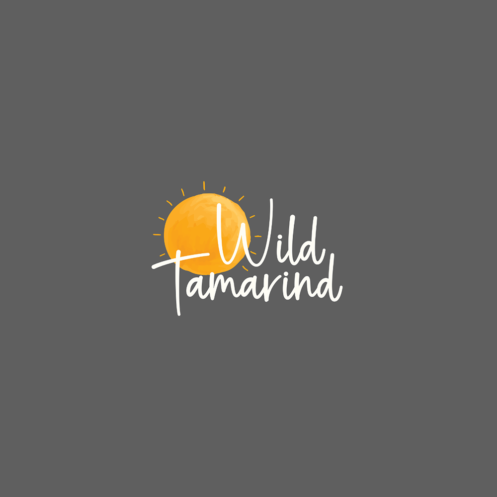 WildTamarind.png