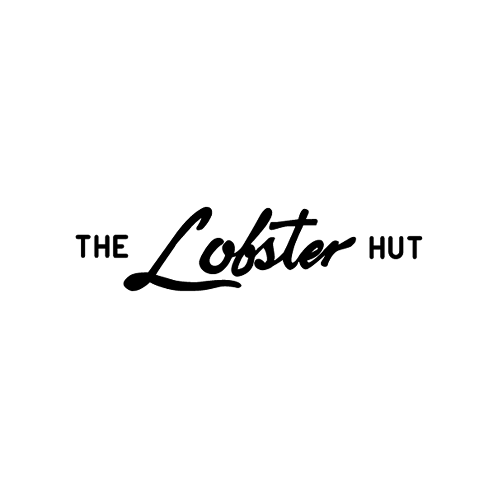 LobsterHut.png