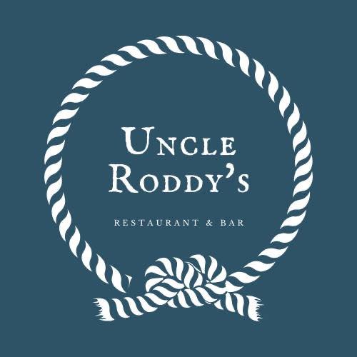 Uncle Roddy's .jpeg