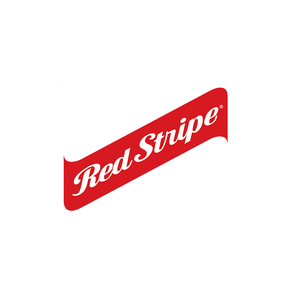 RedStripe.png