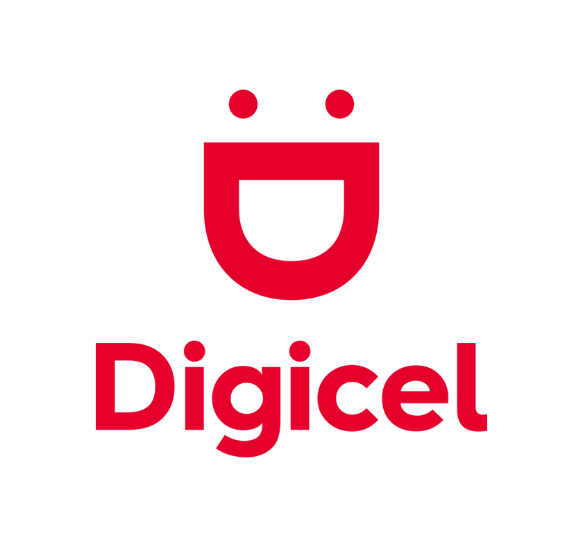 Digicel Brand Logo.png