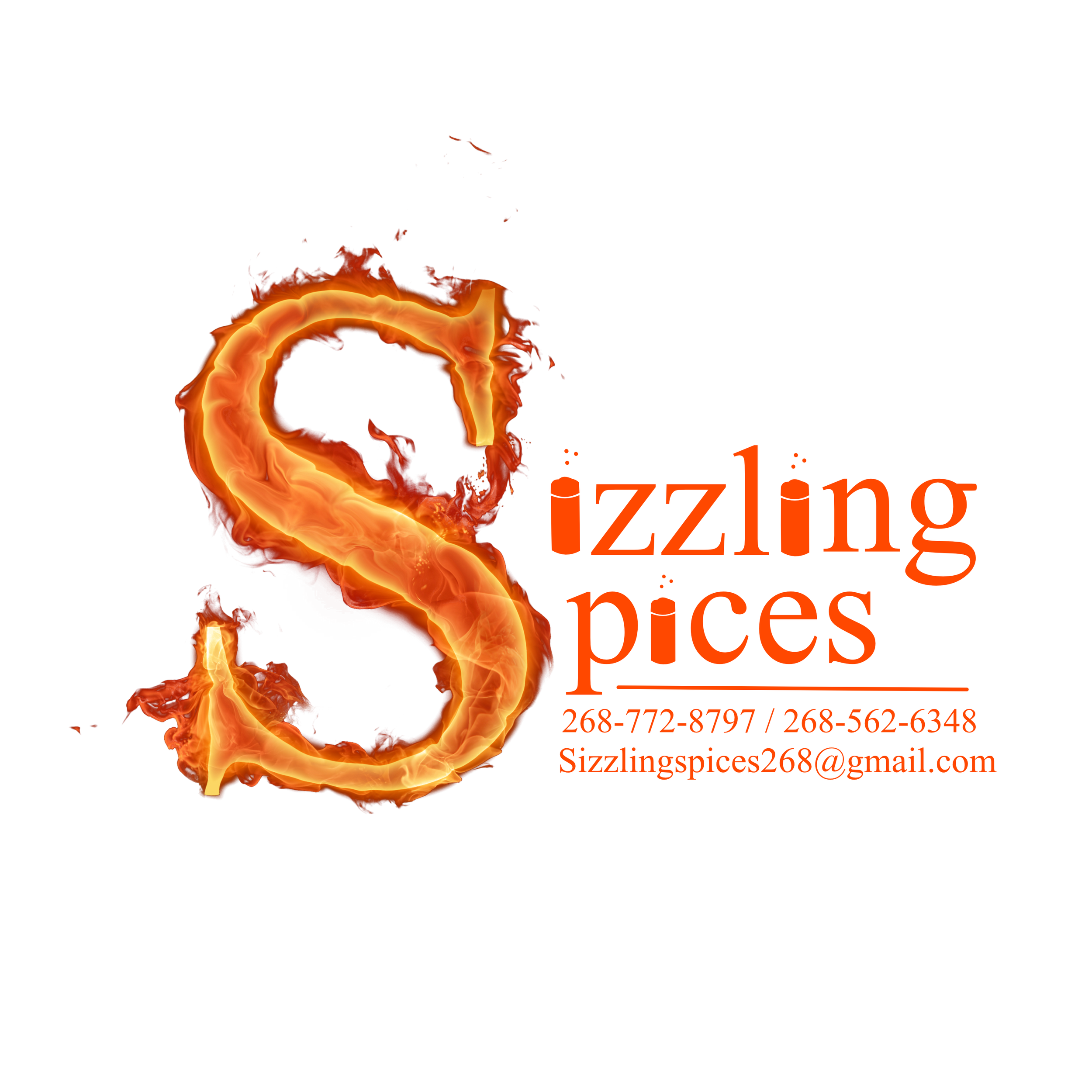 Sizzling Spice Logo.png