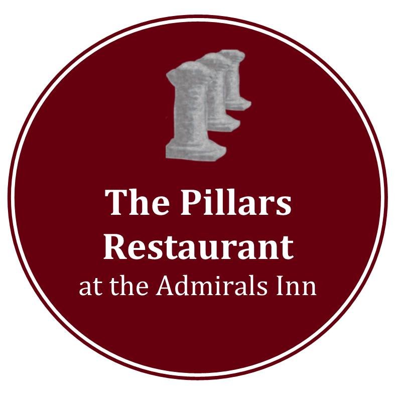 Pillars Restaurant Logo.jpg