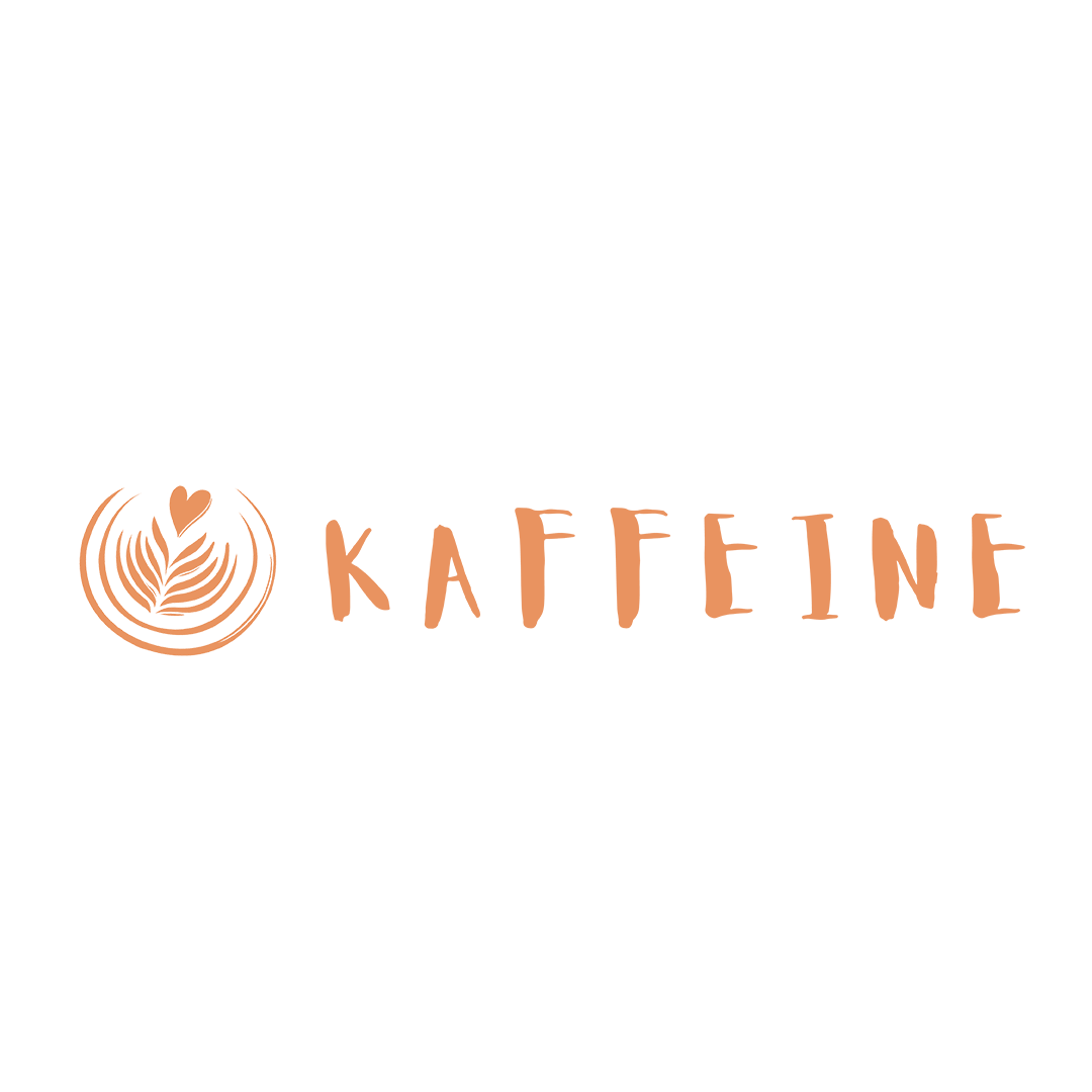 KaffeineLogo.png