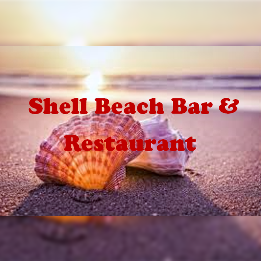 Shell Beach Rest Logo.png