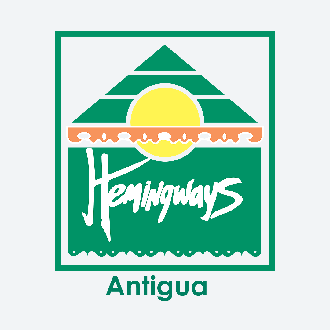 Hemingways Logo.png