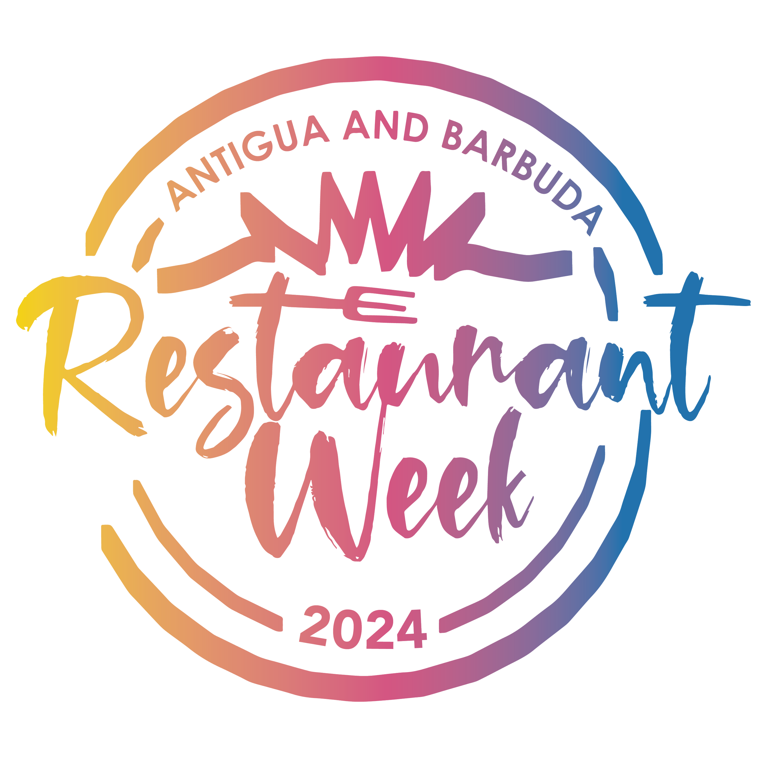 Eat Like A Local — Antigua and Barbuda Restaurant Week