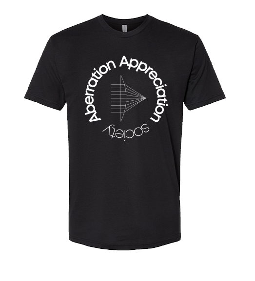 front_mockups_aberration_blacktshirt.png