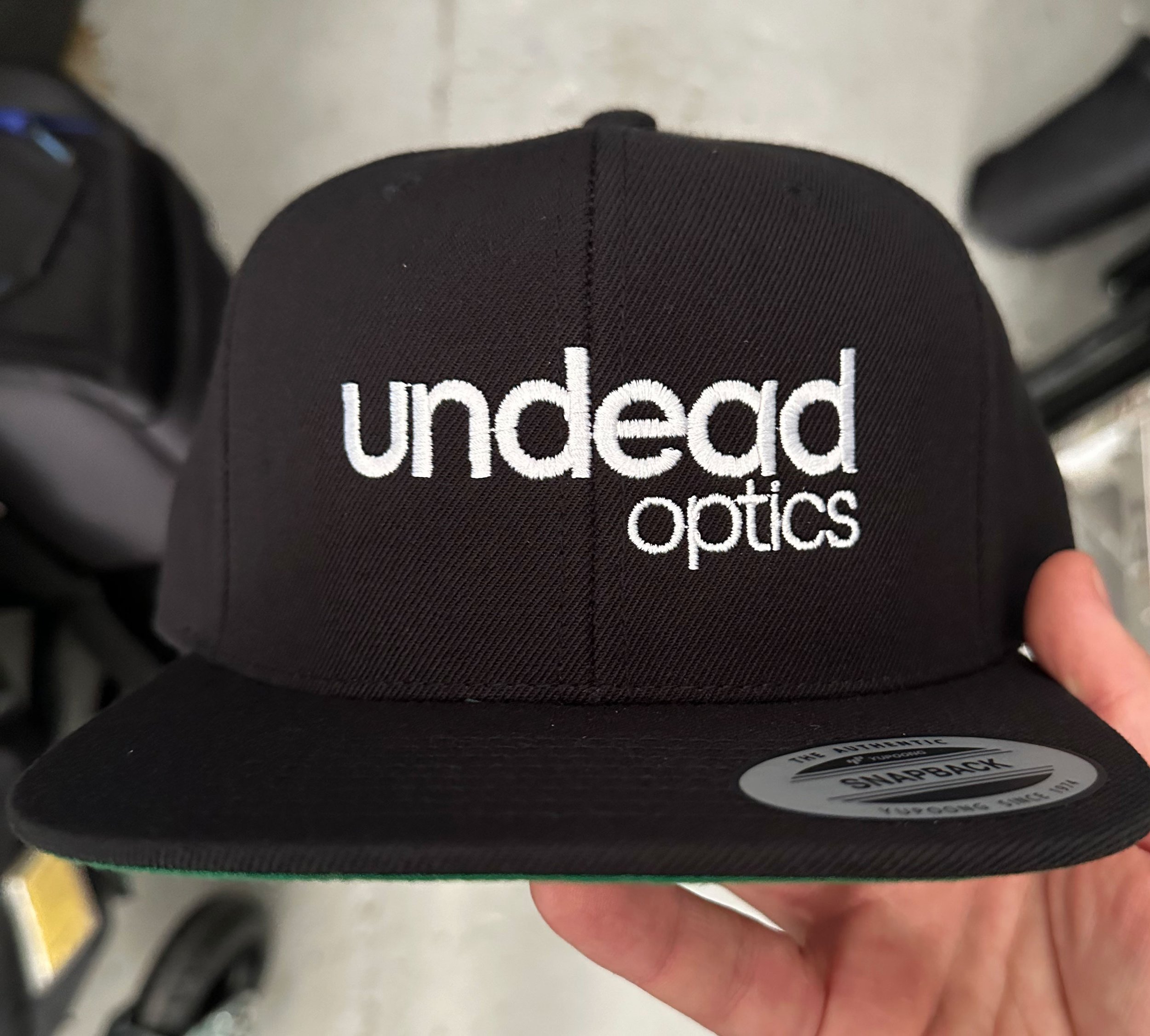 snapback_hat_main.jpg
