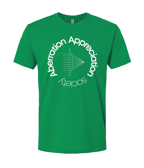front_mockups_aberration_greentshirt.png