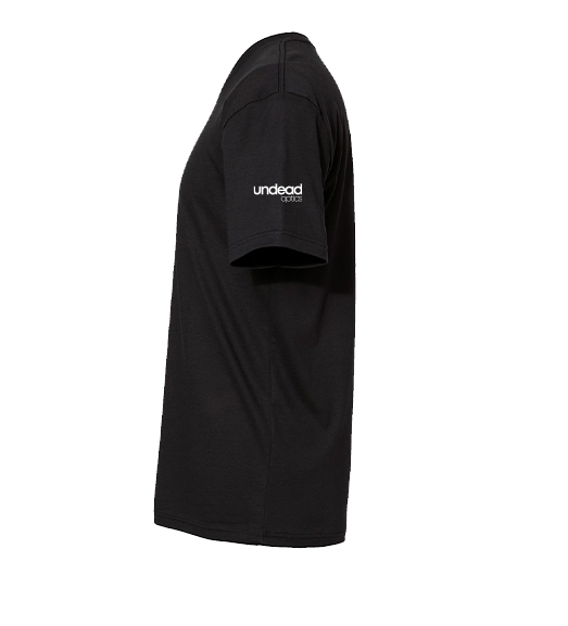 side_mockups_aberration_blacktshirt.png