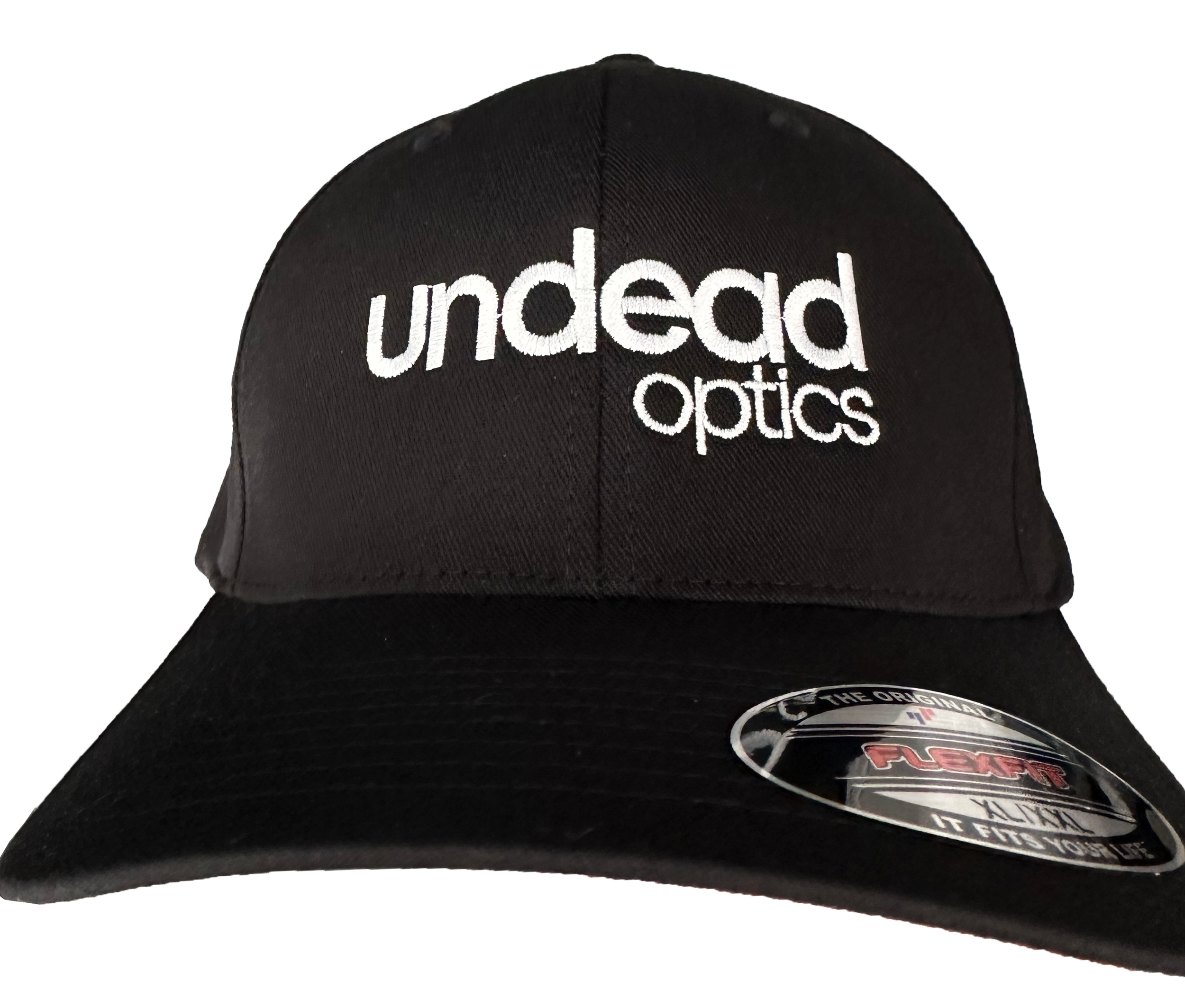 flexfit_hat_main.png