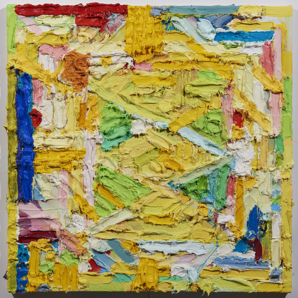 Untitled