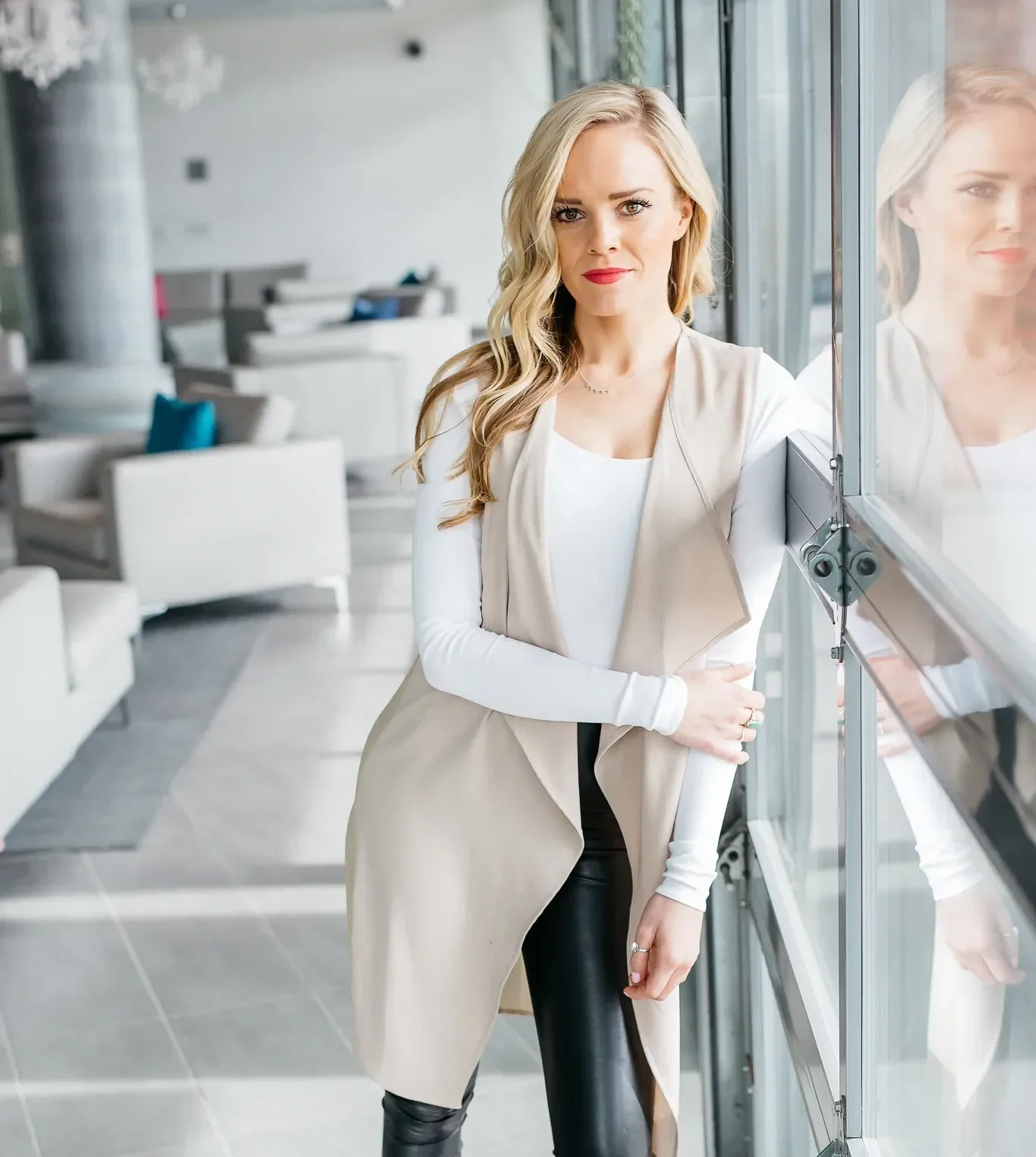 Most Things Bothering you Today Won't Feel as Hard One Year from Now...