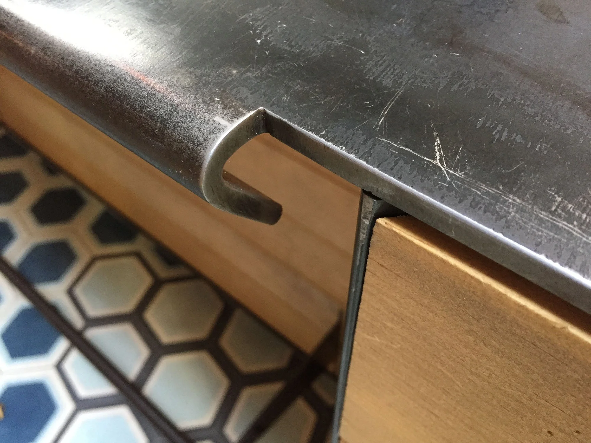 LihoLiho_Process (7).JPG