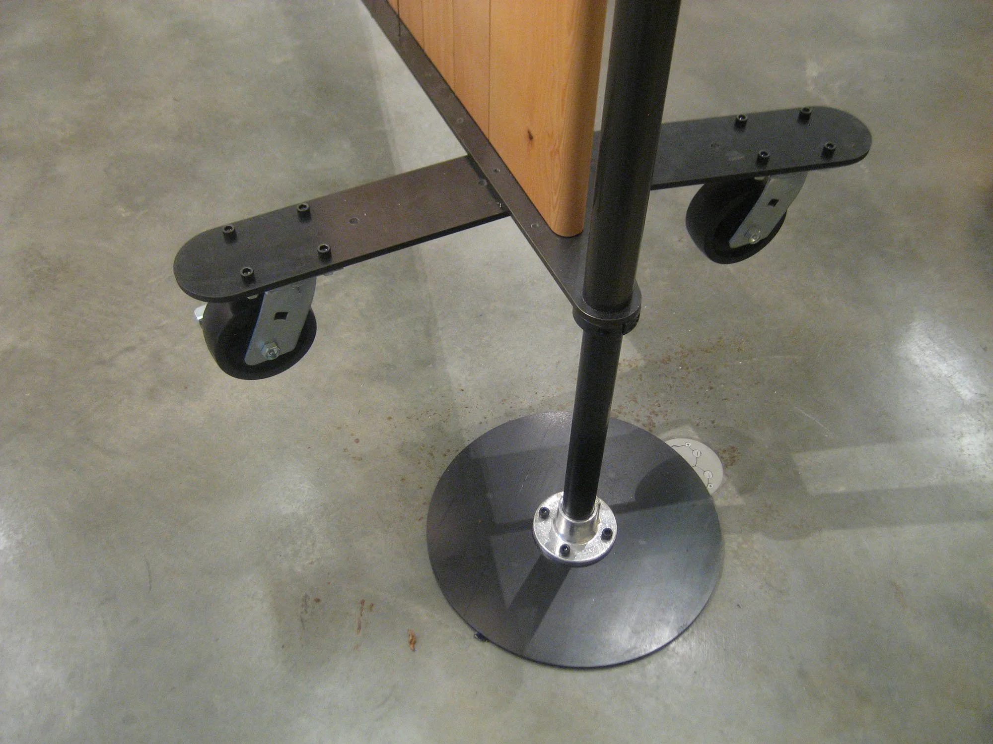 SPUR Exhibit_Process (6).JPG