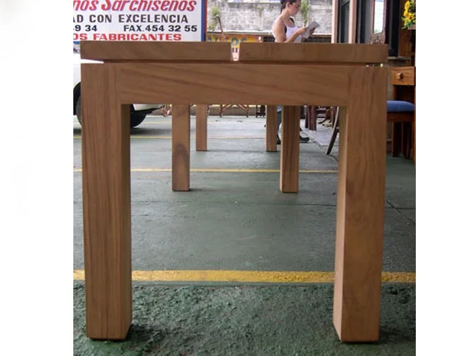 Plank Table_Process (4).jpg