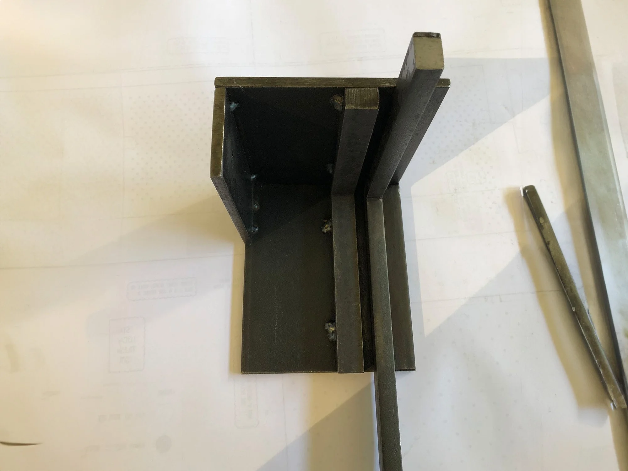 Royal Coffee_Process (6).JPG