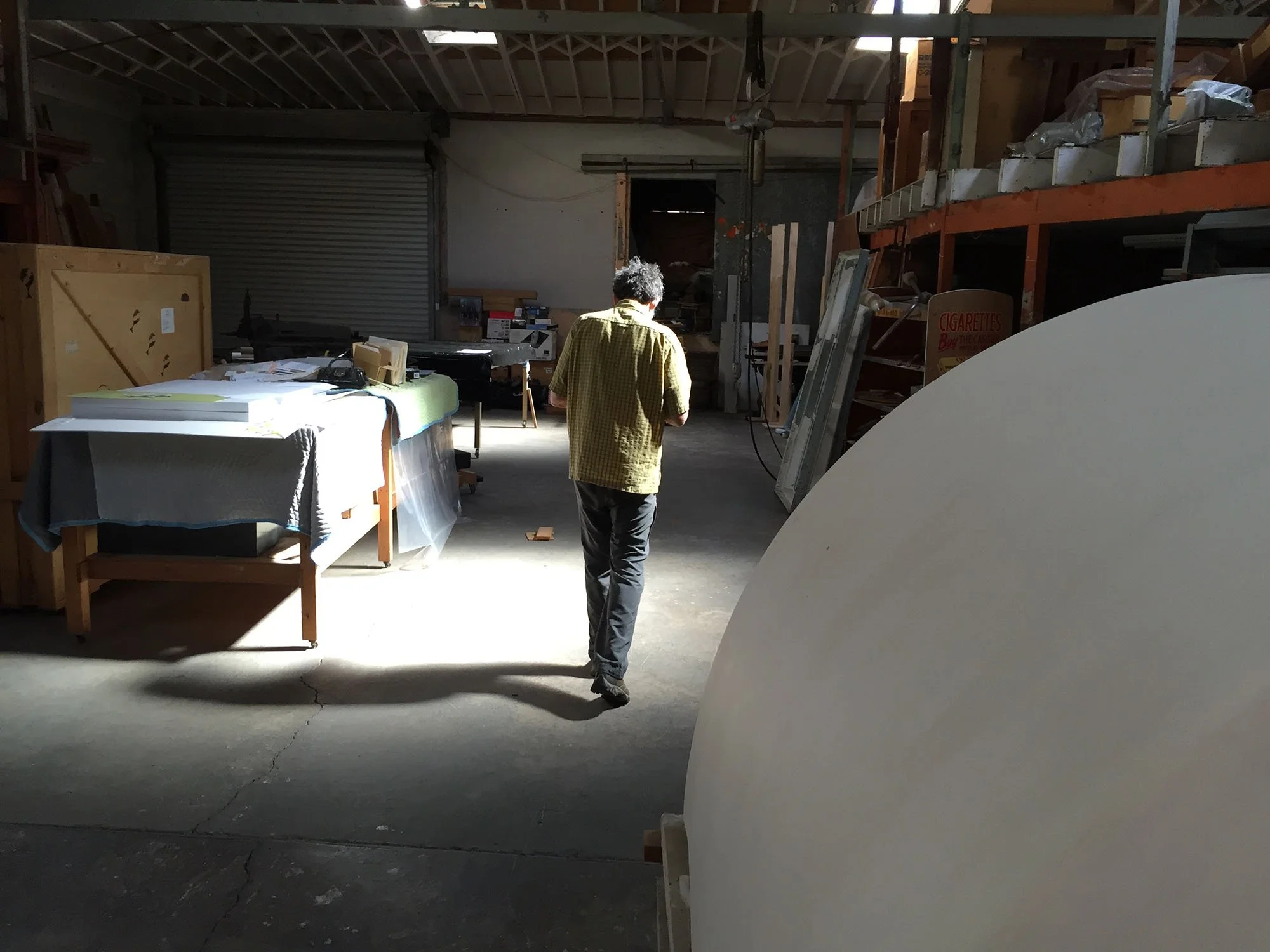 Wattis Institute_Process (4).JPG