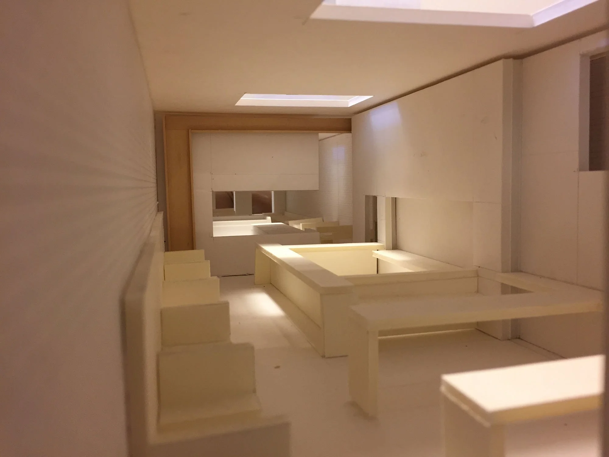 LihoLiho_Process (8).JPG