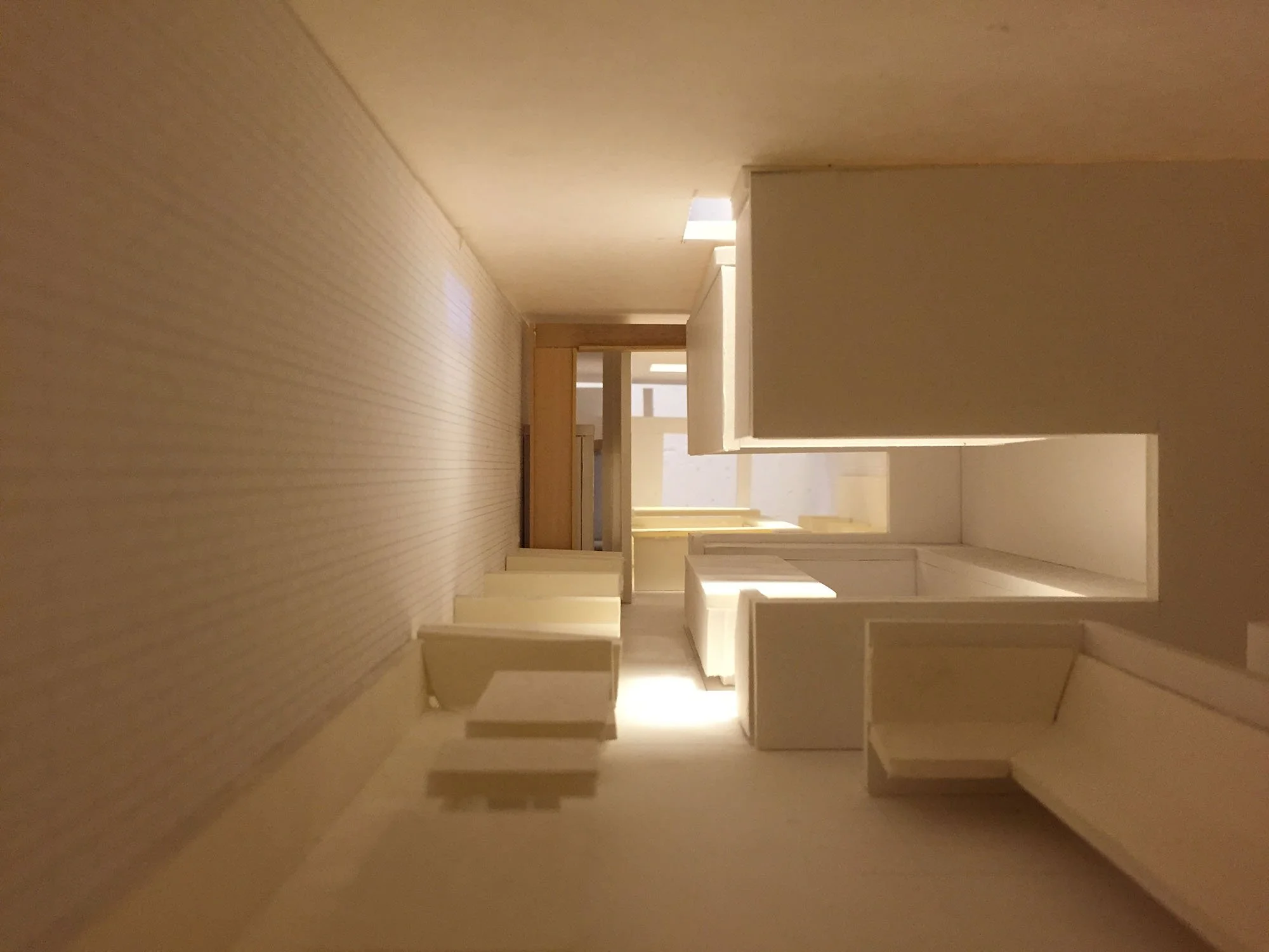 LihoLiho_Process (9).JPG