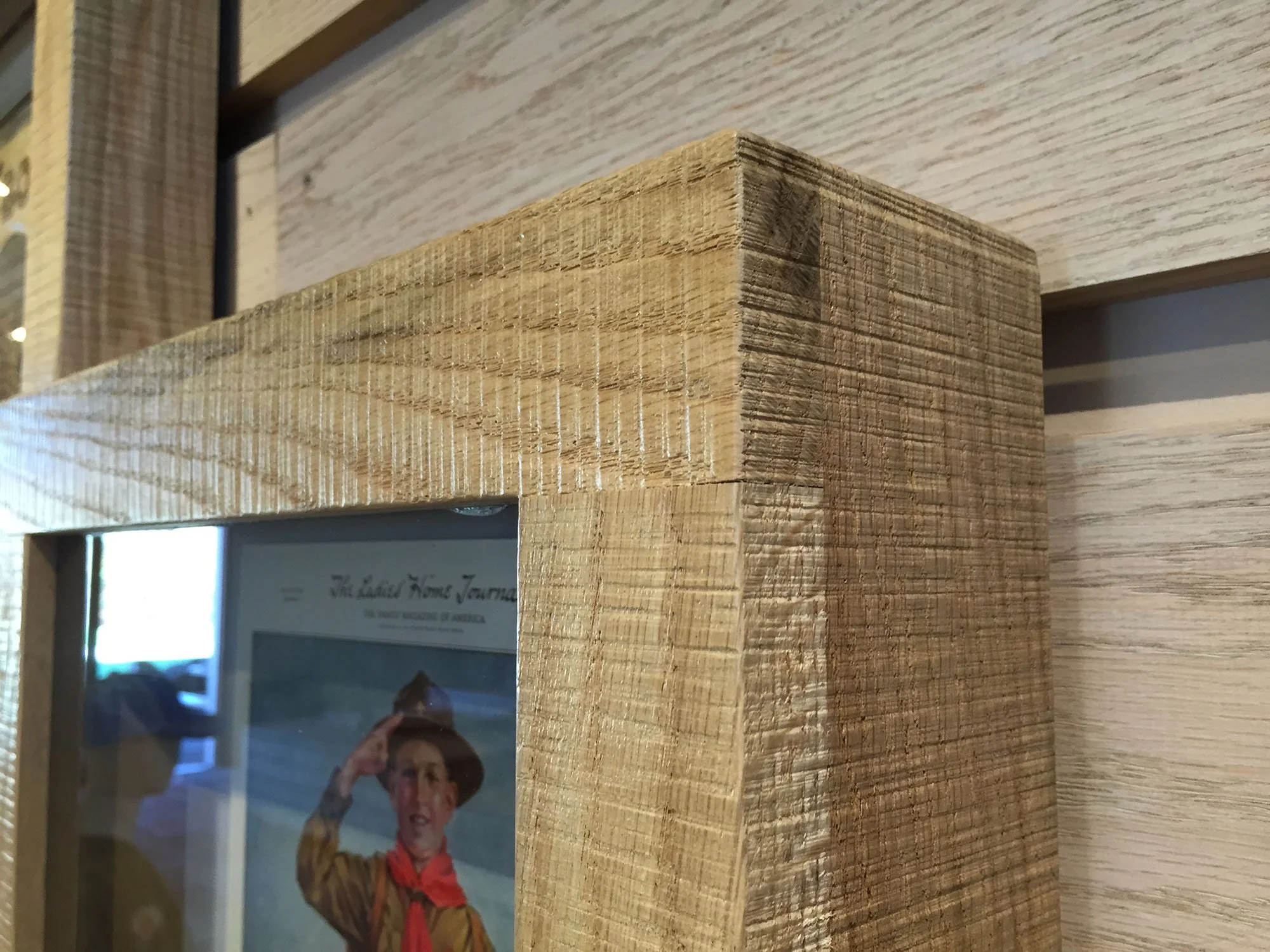 BSVC_Process  (1).JPG