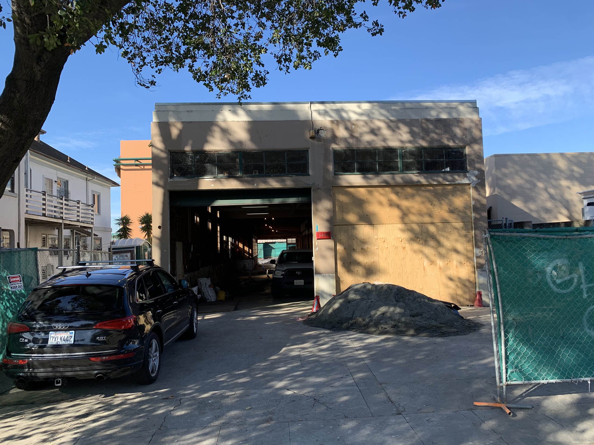 Fire House_Process (6).JPG