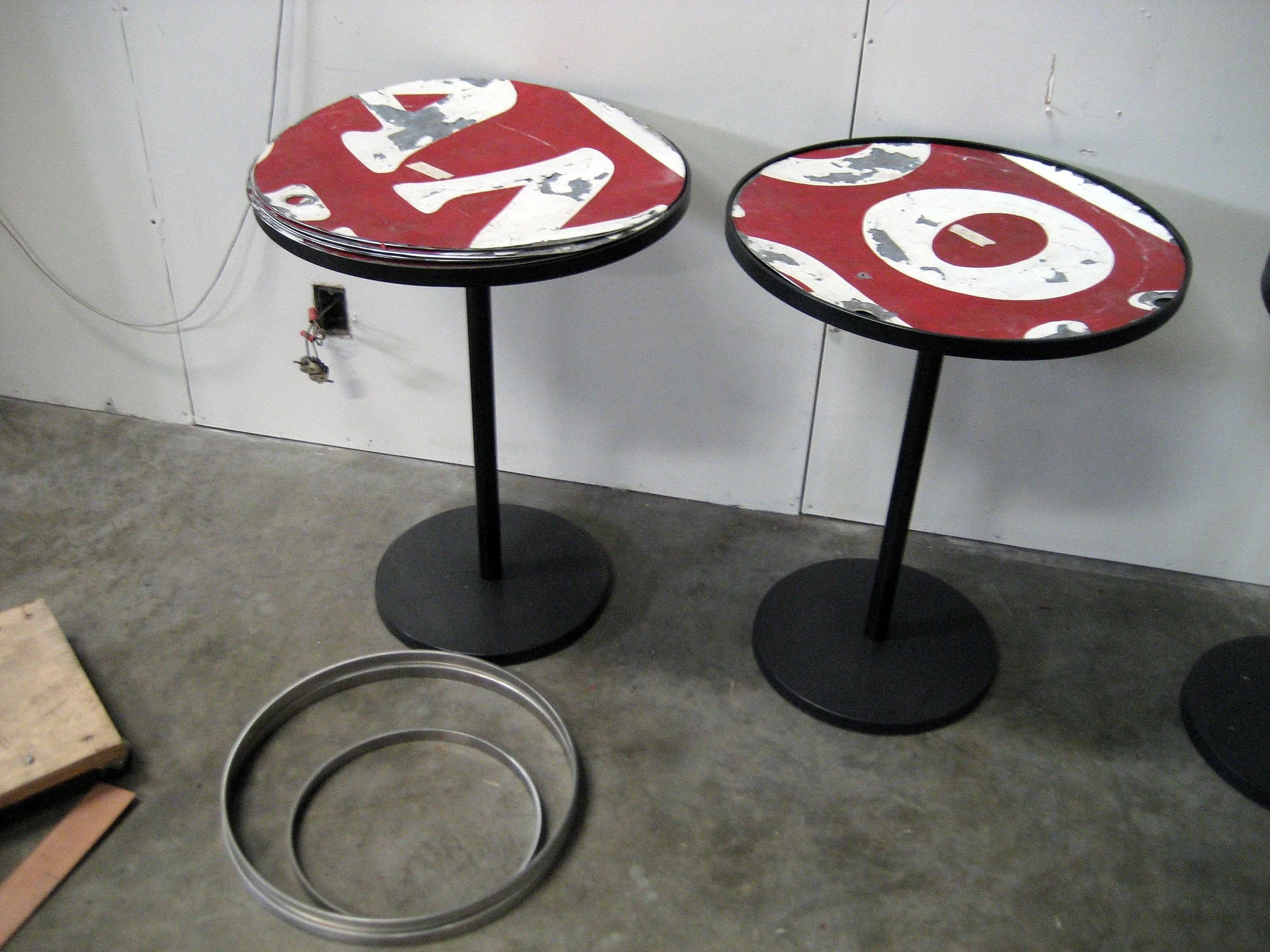 Signage Table_Process (1).JPG