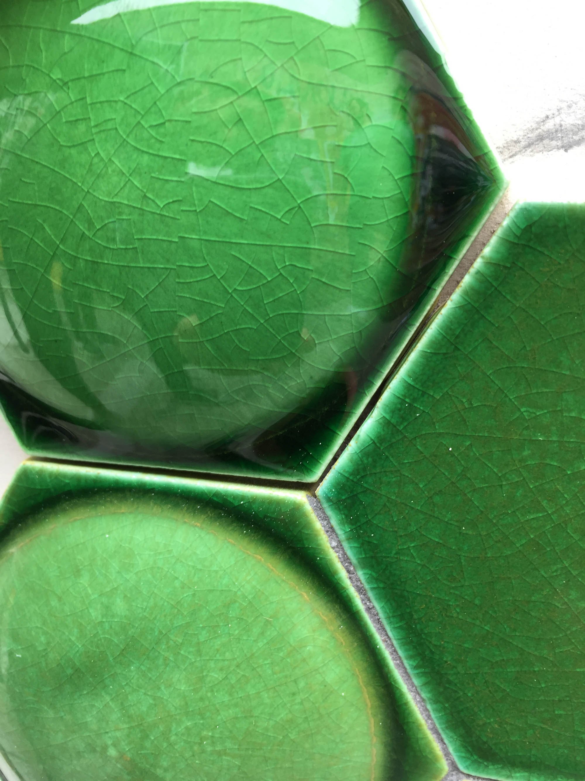 Royal Coffee_Process (1).JPG