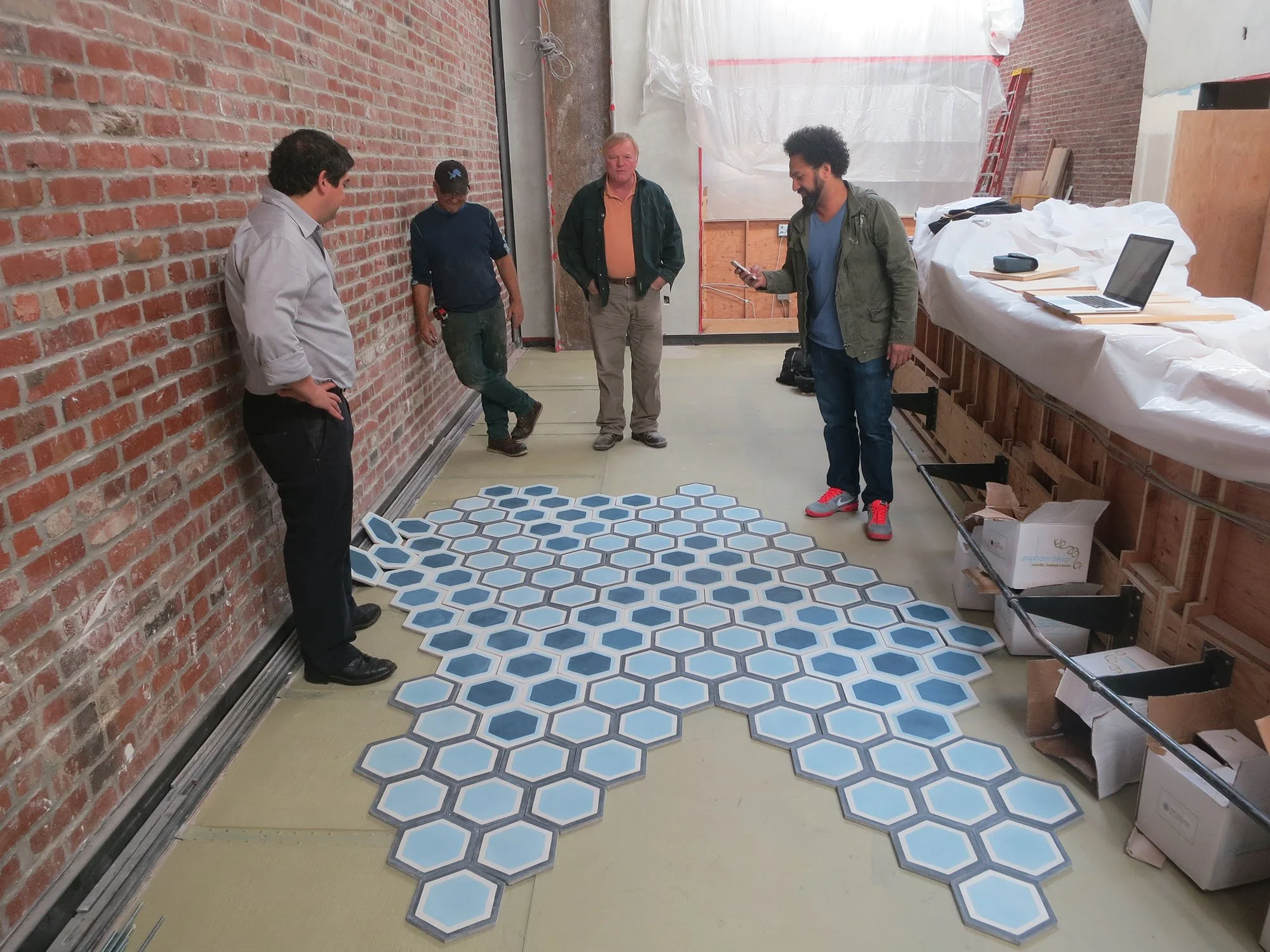 LihoLiho_Process (5).JPG