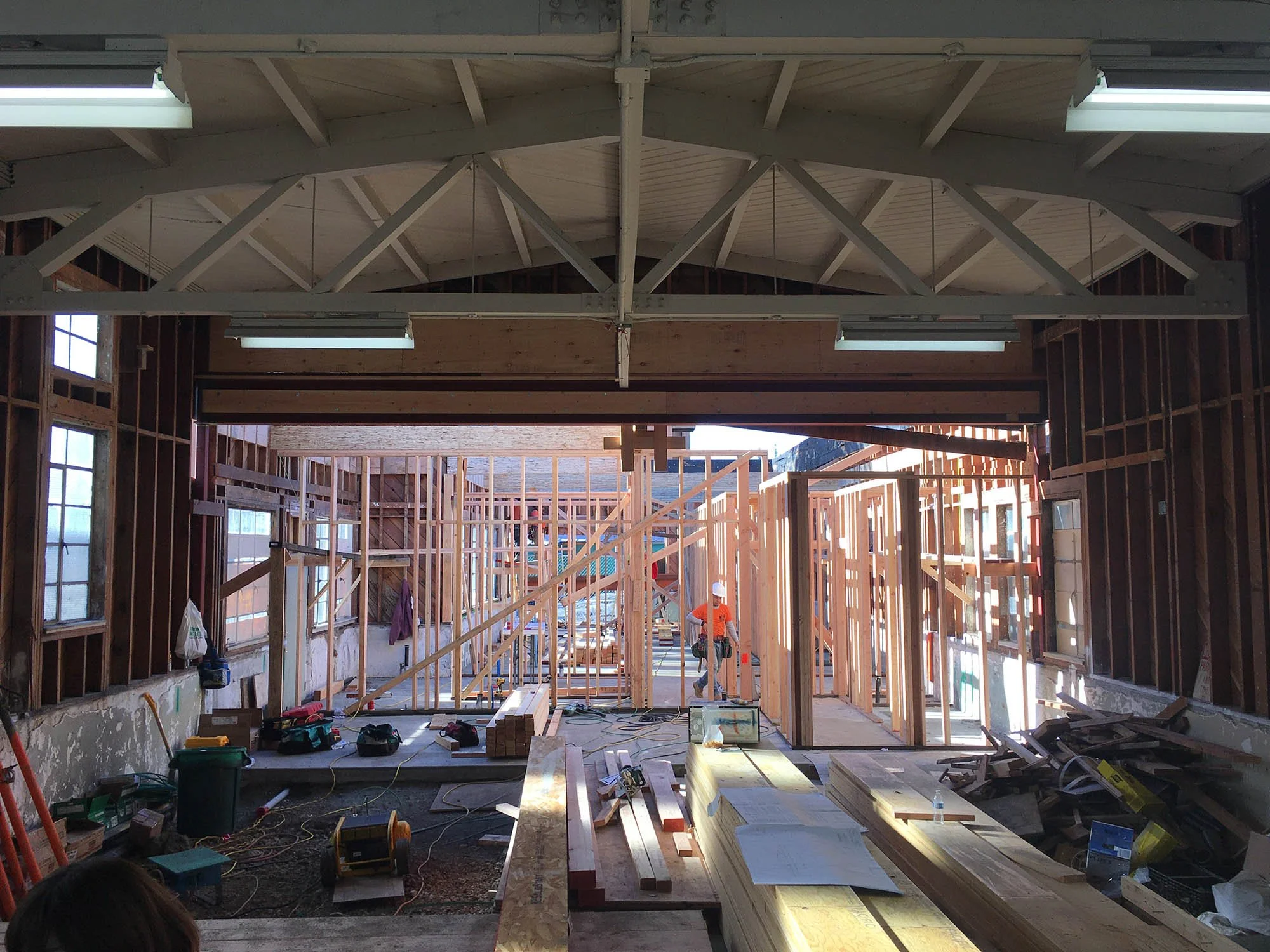 Fire House_Process (4).JPG