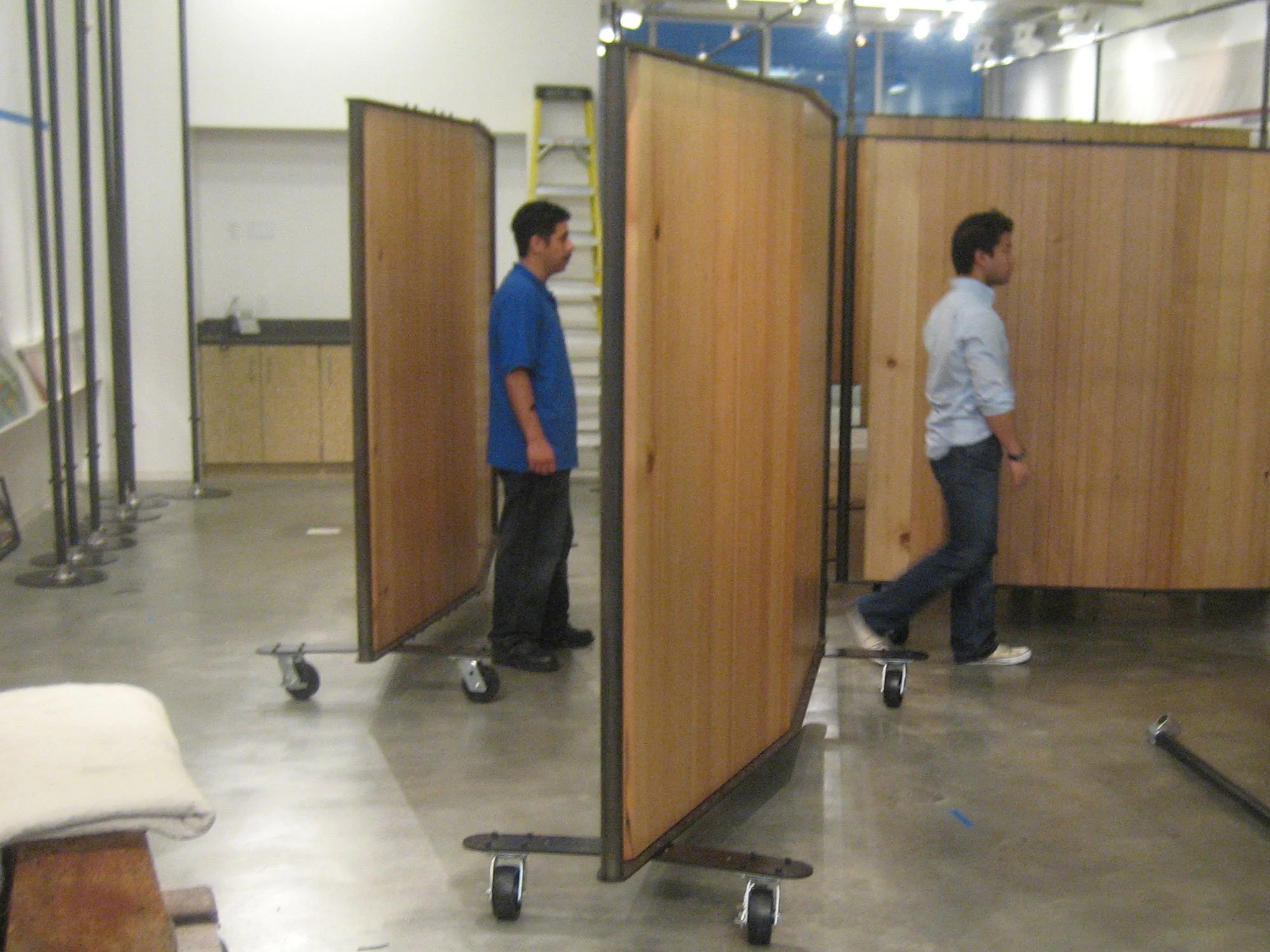 SPUR Exhibit_Process (1).JPG