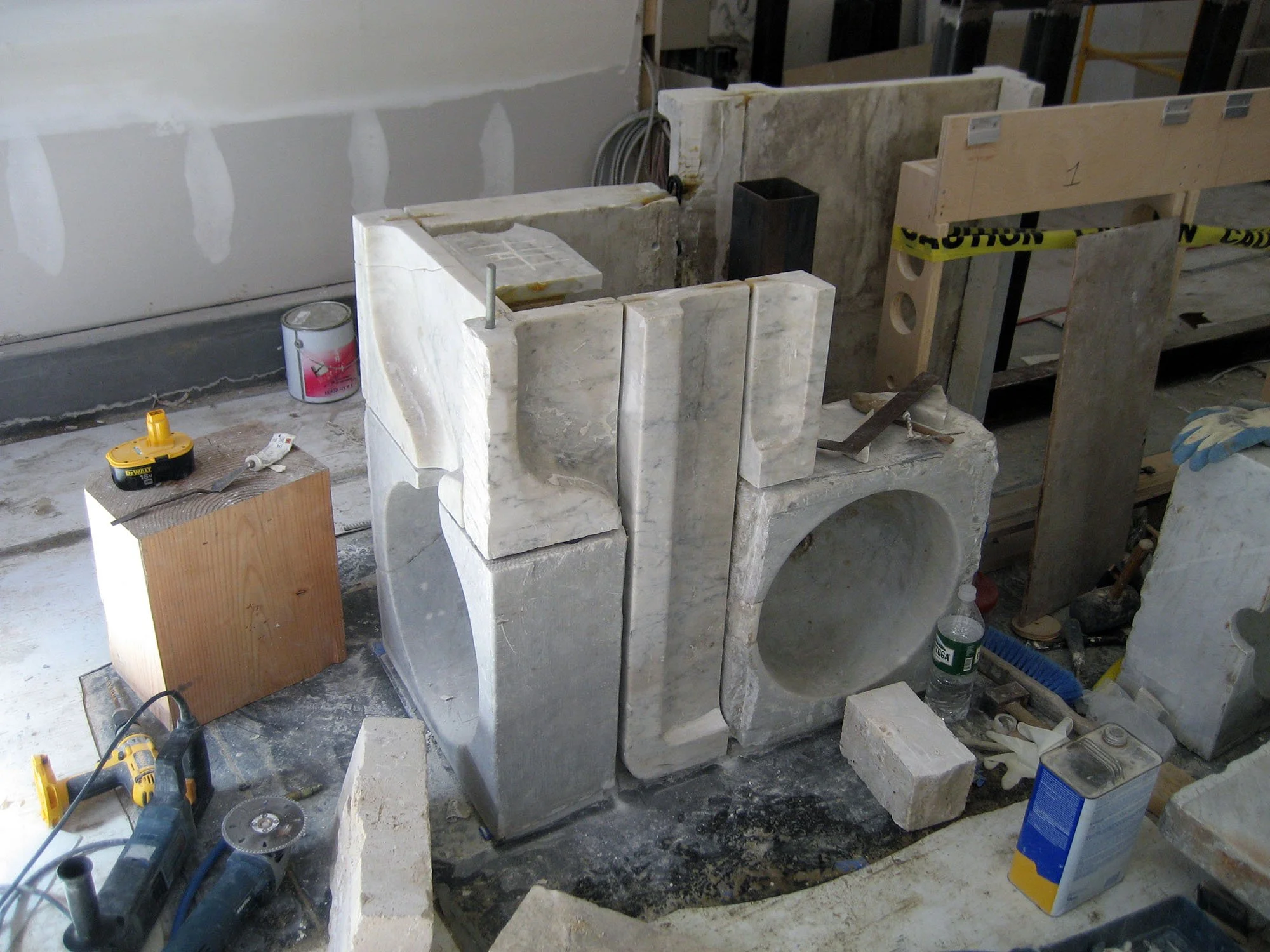 Ligurian Fragments (8).JPG