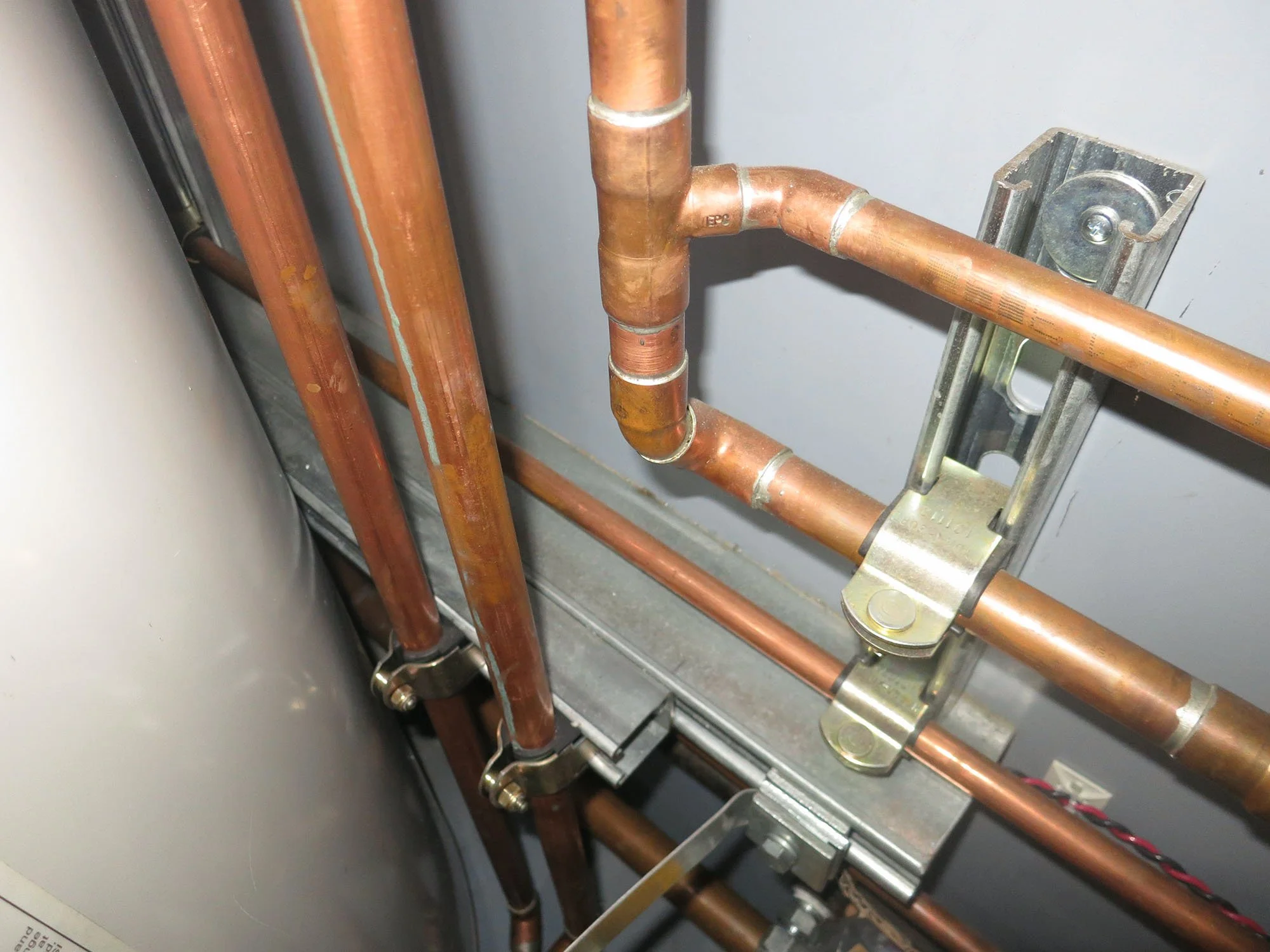 Lava Mae_Process (7).JPG