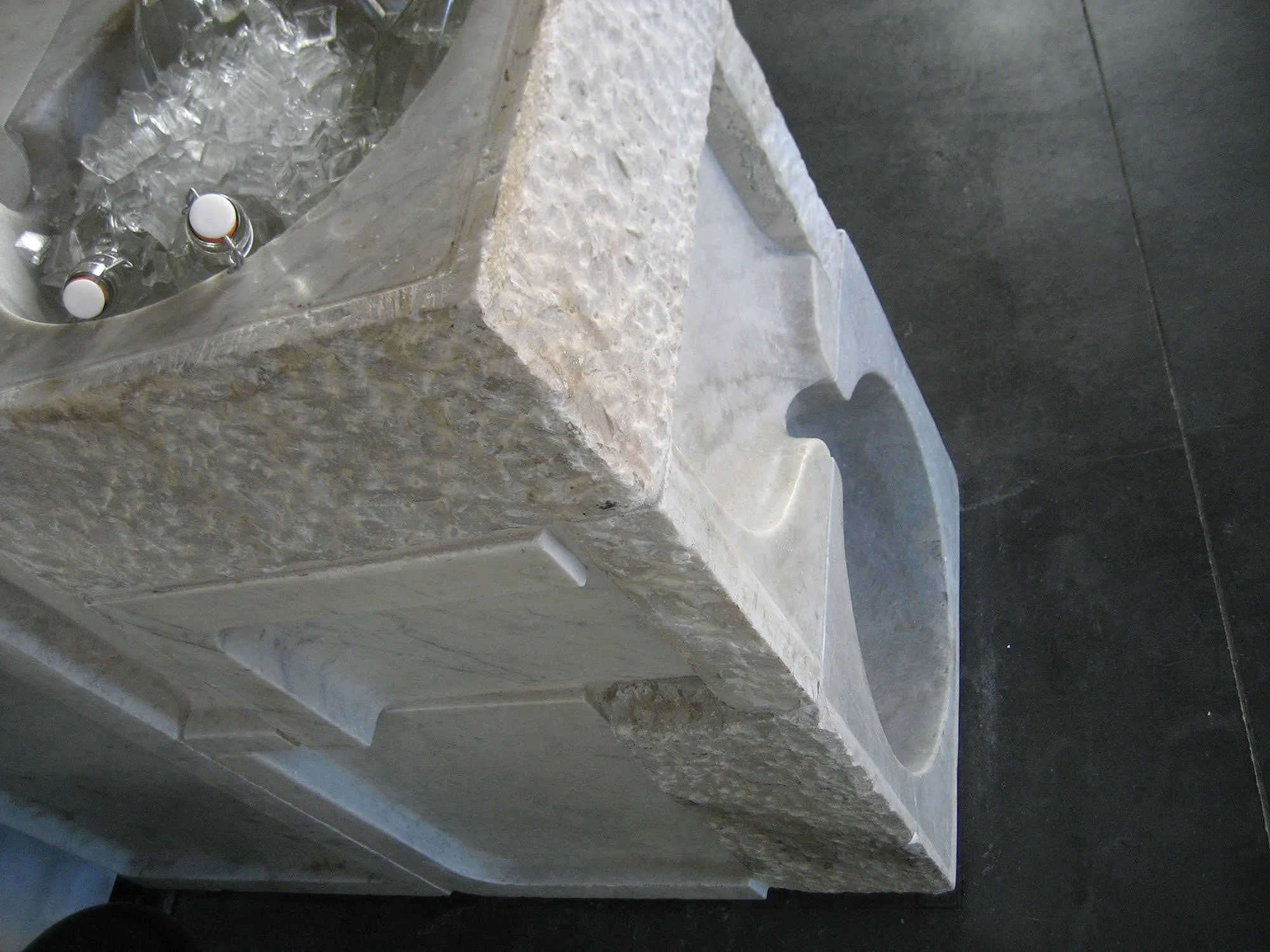 Ligurian Fragments (2).JPG