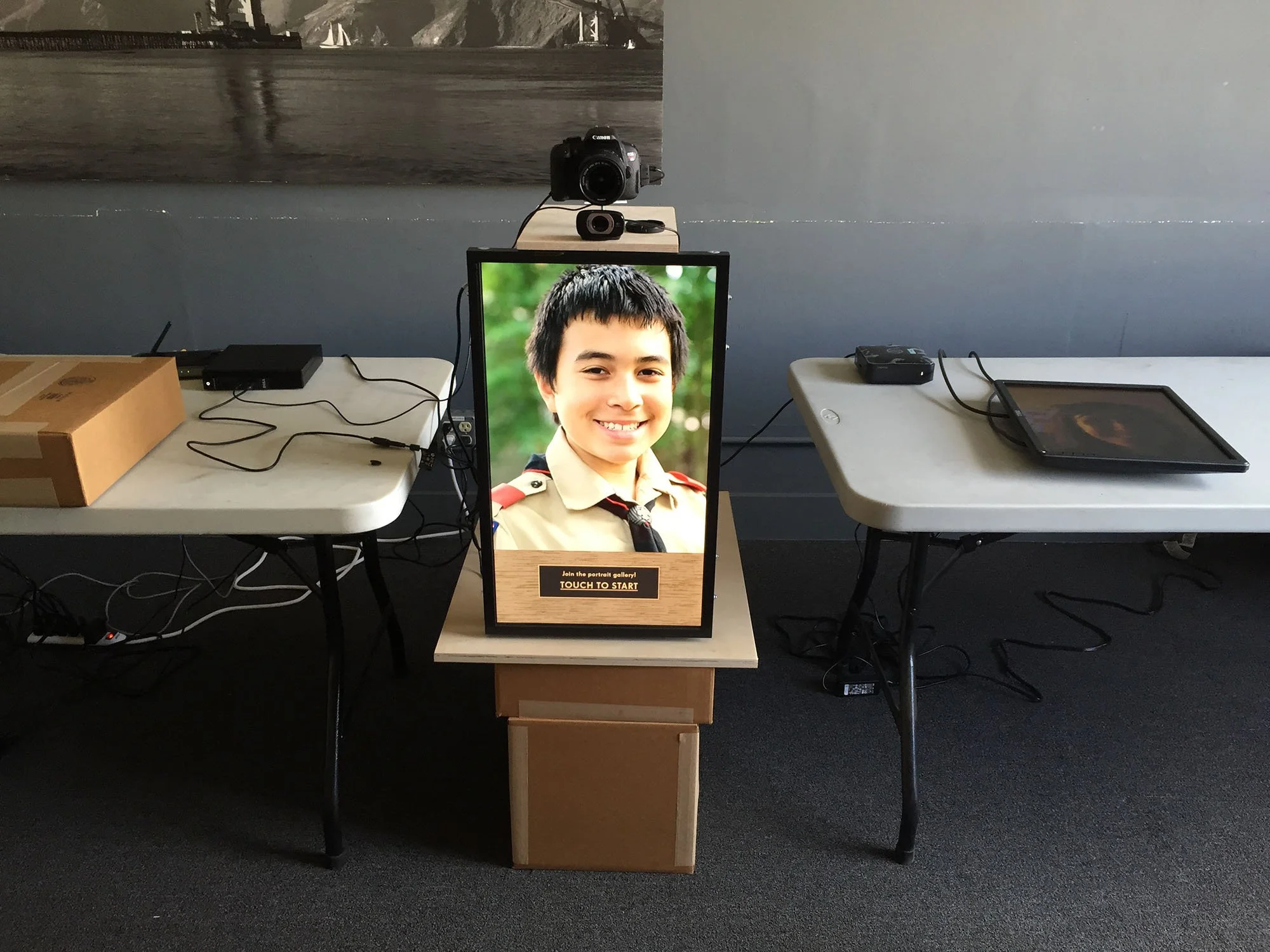 BSVC_Process  (5).JPG