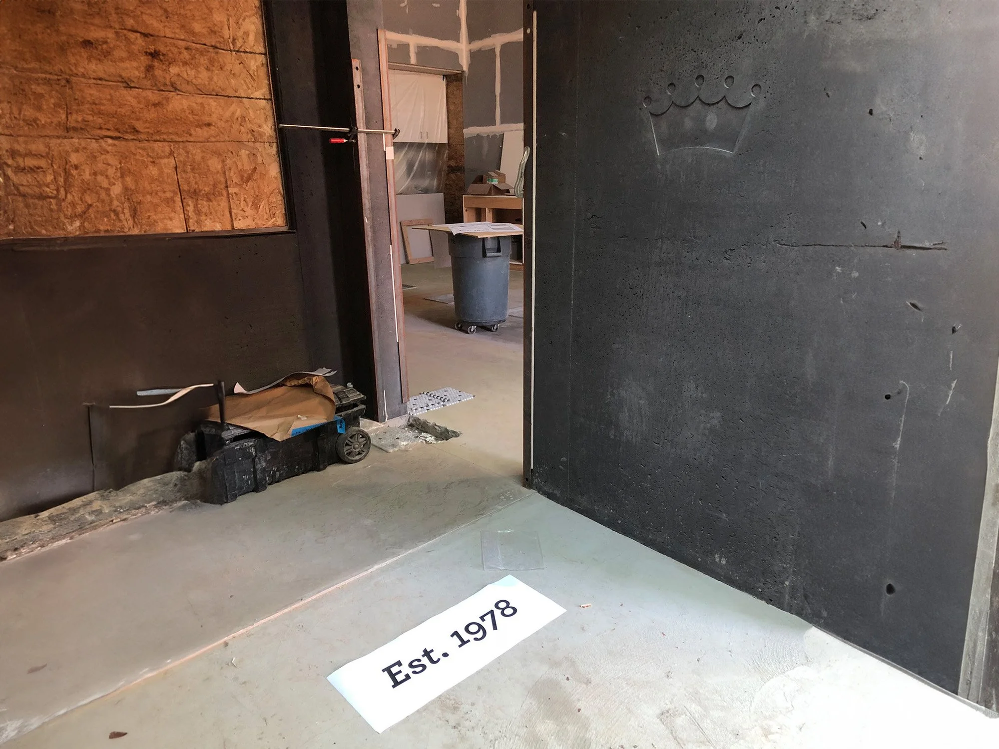 Royal Coffee_Process (7).JPG