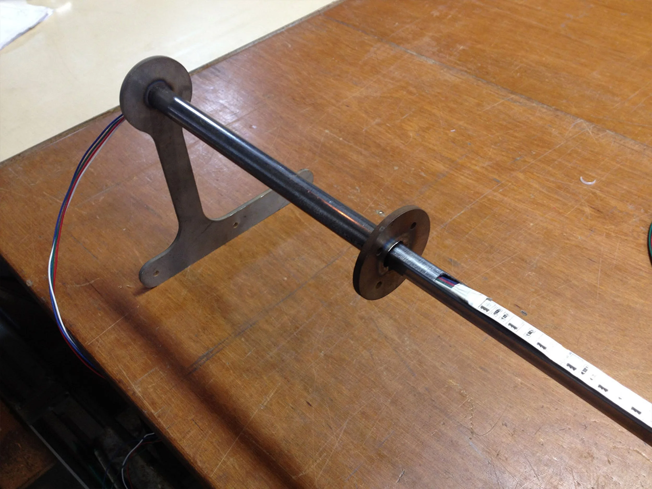 Pizzeria_Process Images (7).JPG