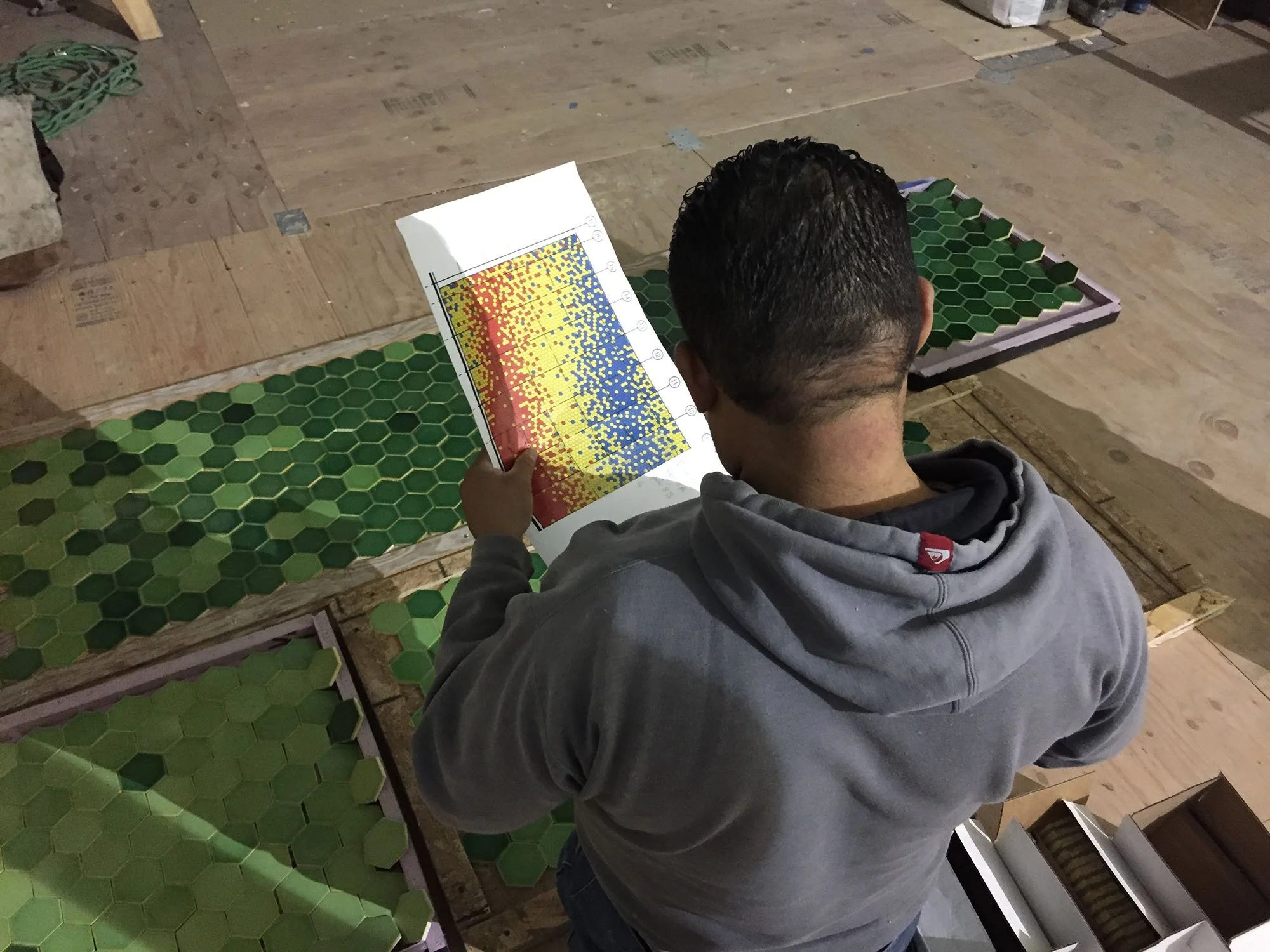 Royal Coffee_Process (9).JPG