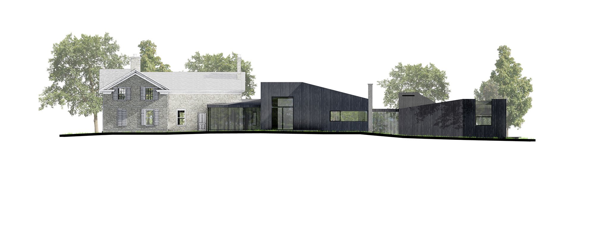 main house - 1.jpg