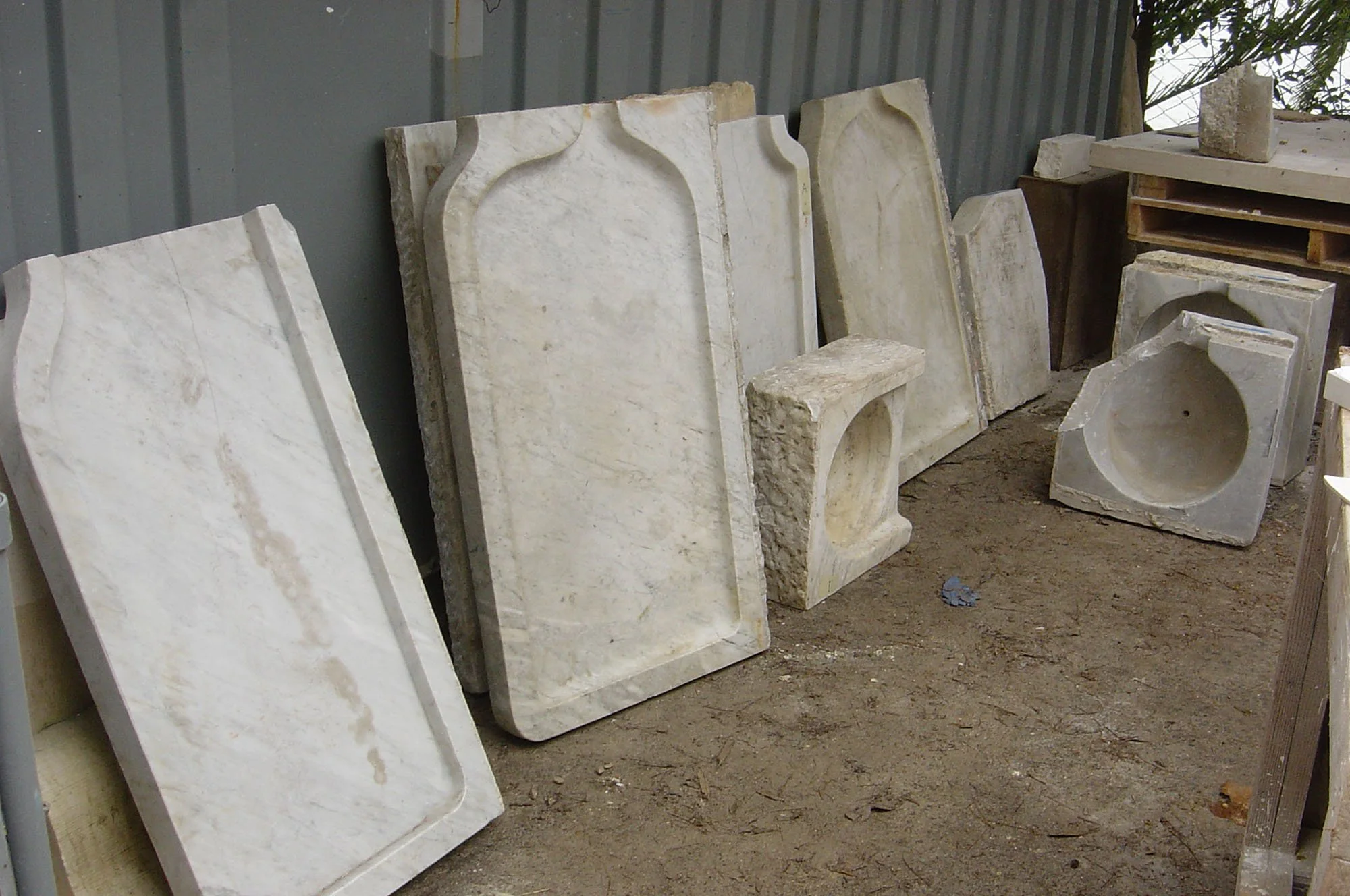 Ligurian Fragments (5).JPG