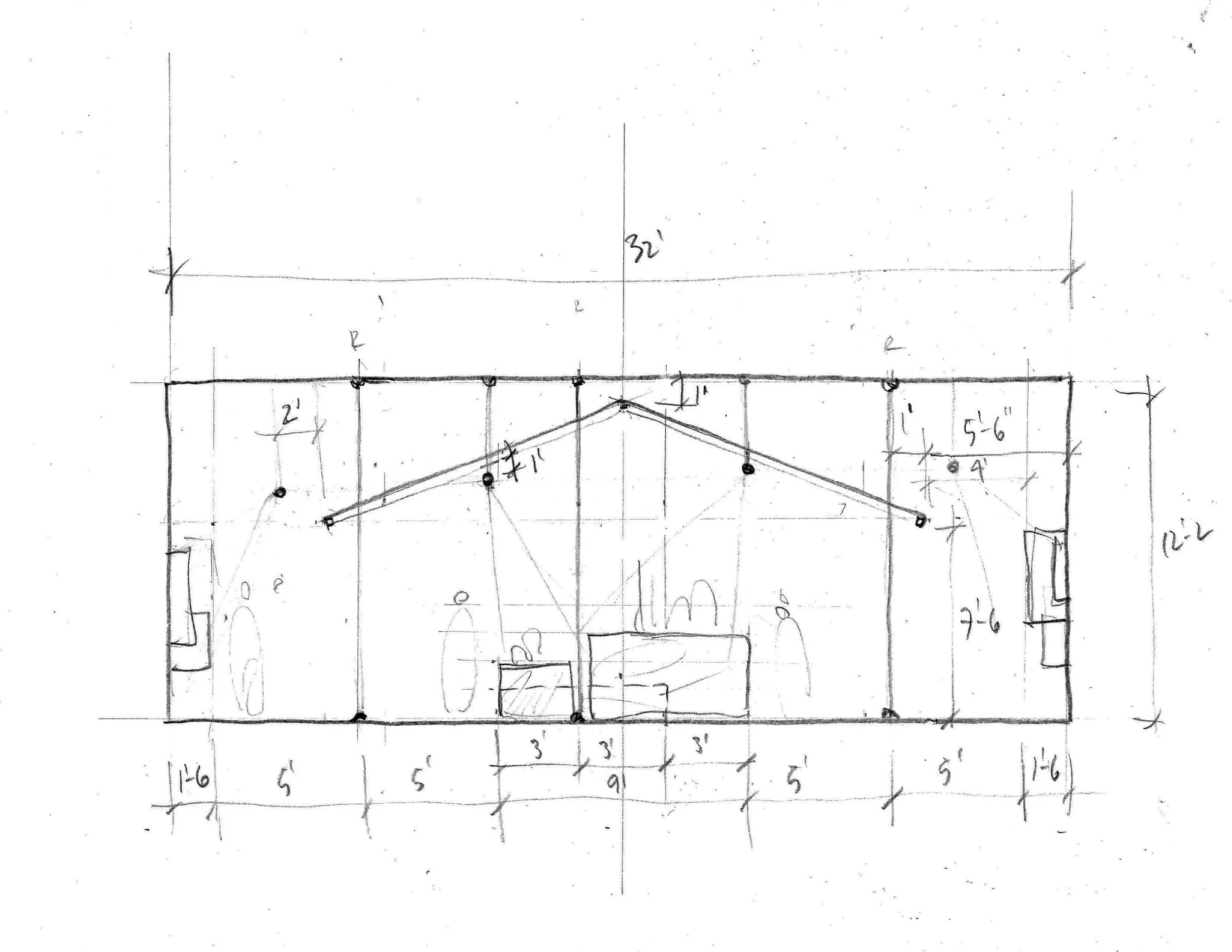 BSVC_Process  (6).jpg