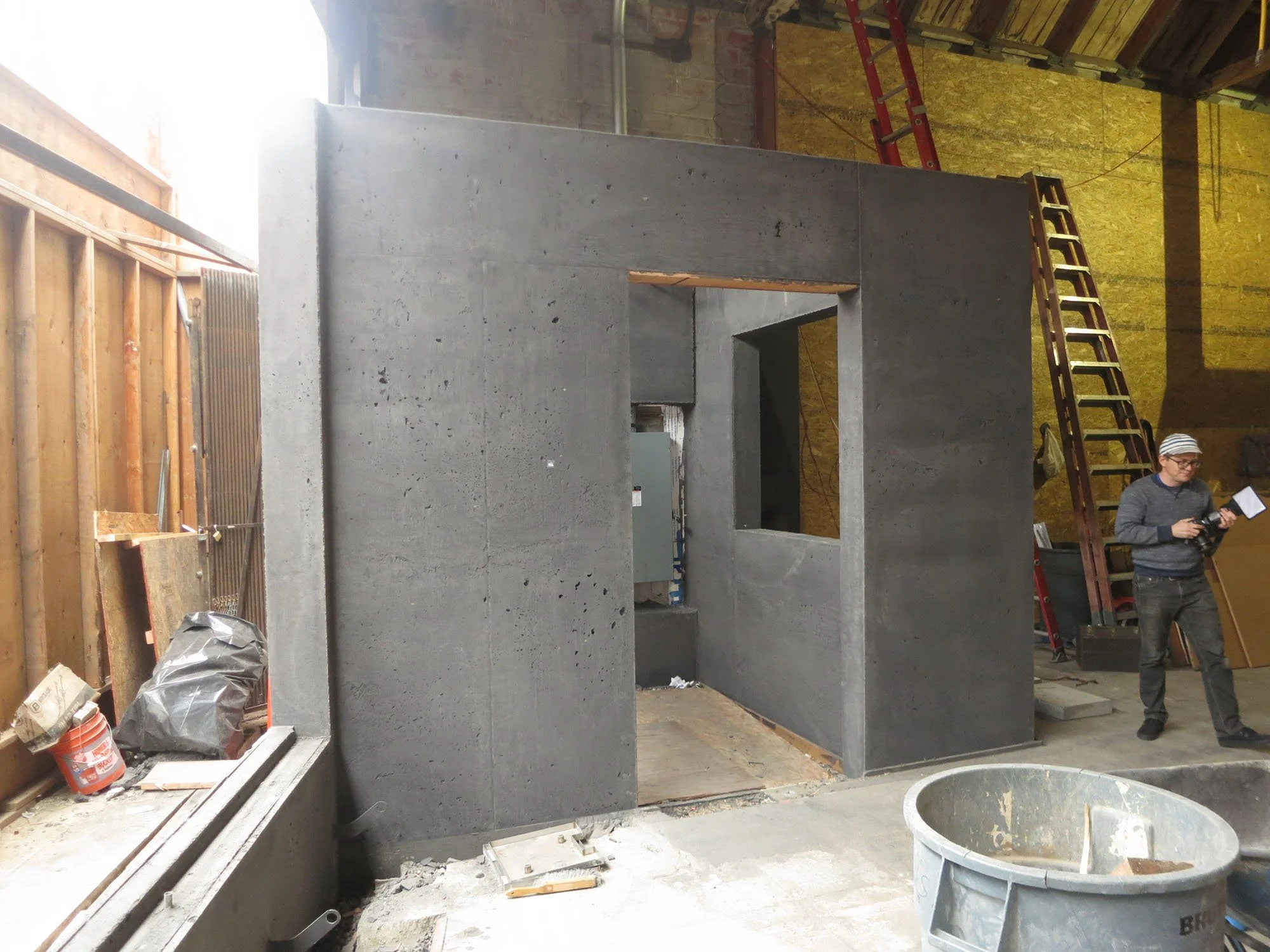 Royal Coffee_Process (2).JPG