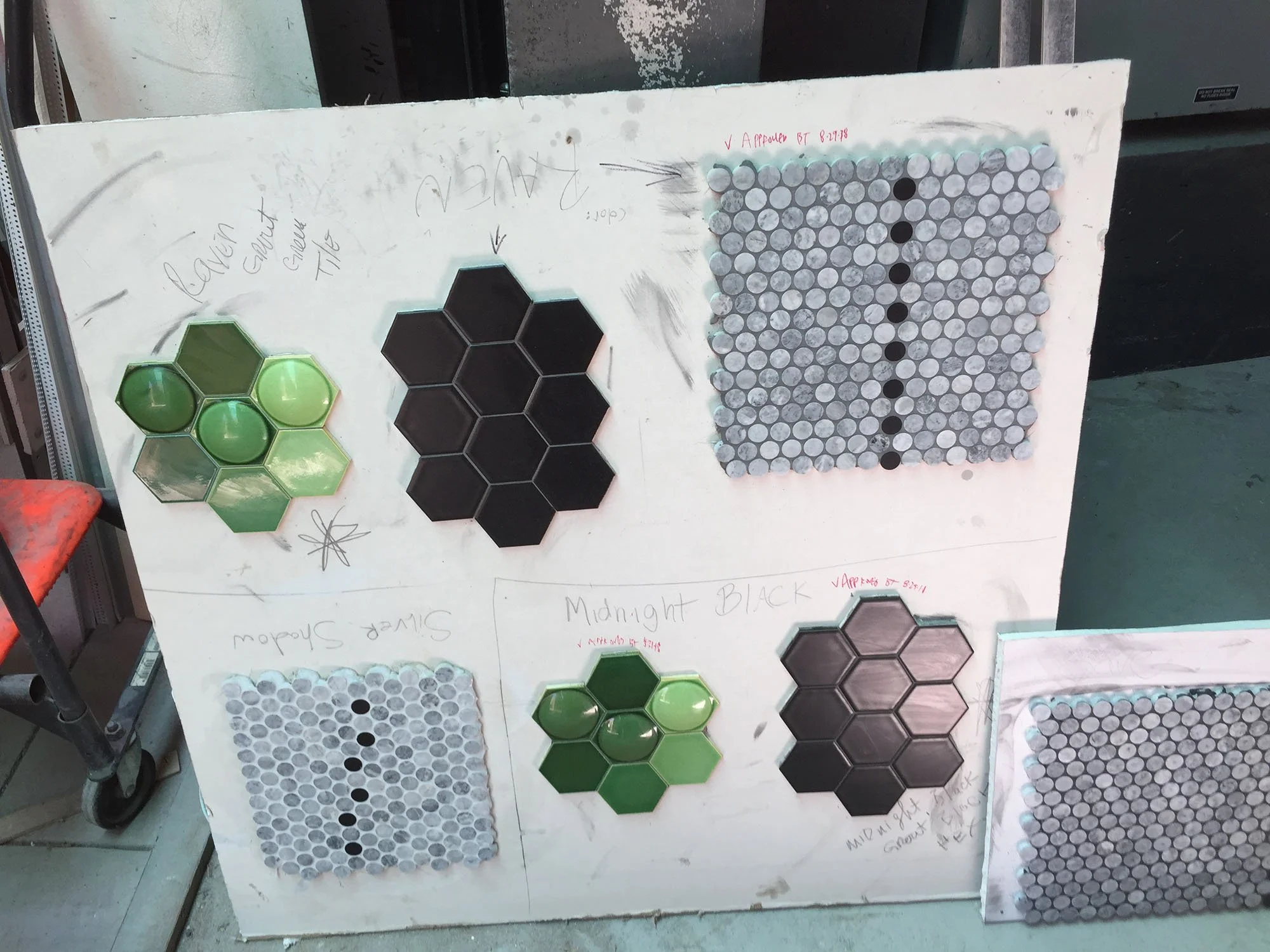 Royal Coffee_Process (12).JPG