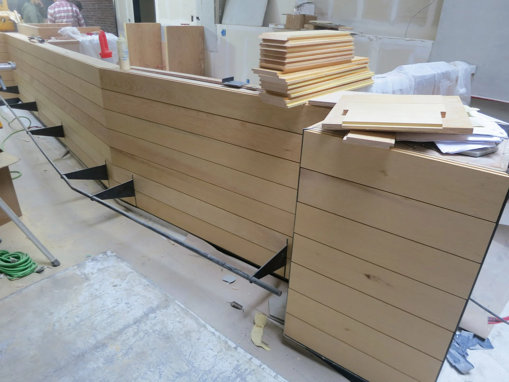 LihoLiho_Process (10).JPG