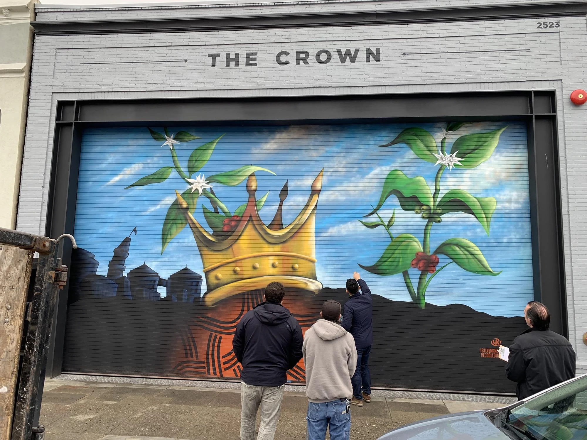 Royal Coffee_Process (4).JPG