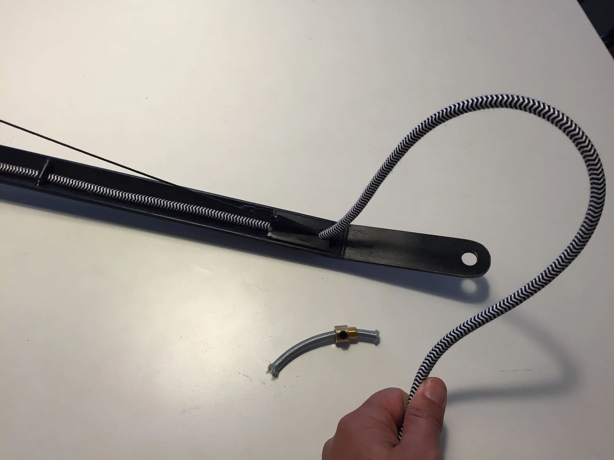 Globe Chandlier (3).JPG