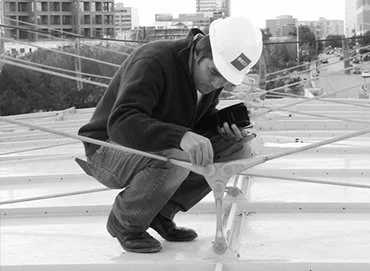 RPBW Nasher Sculpture Center (12).JPG