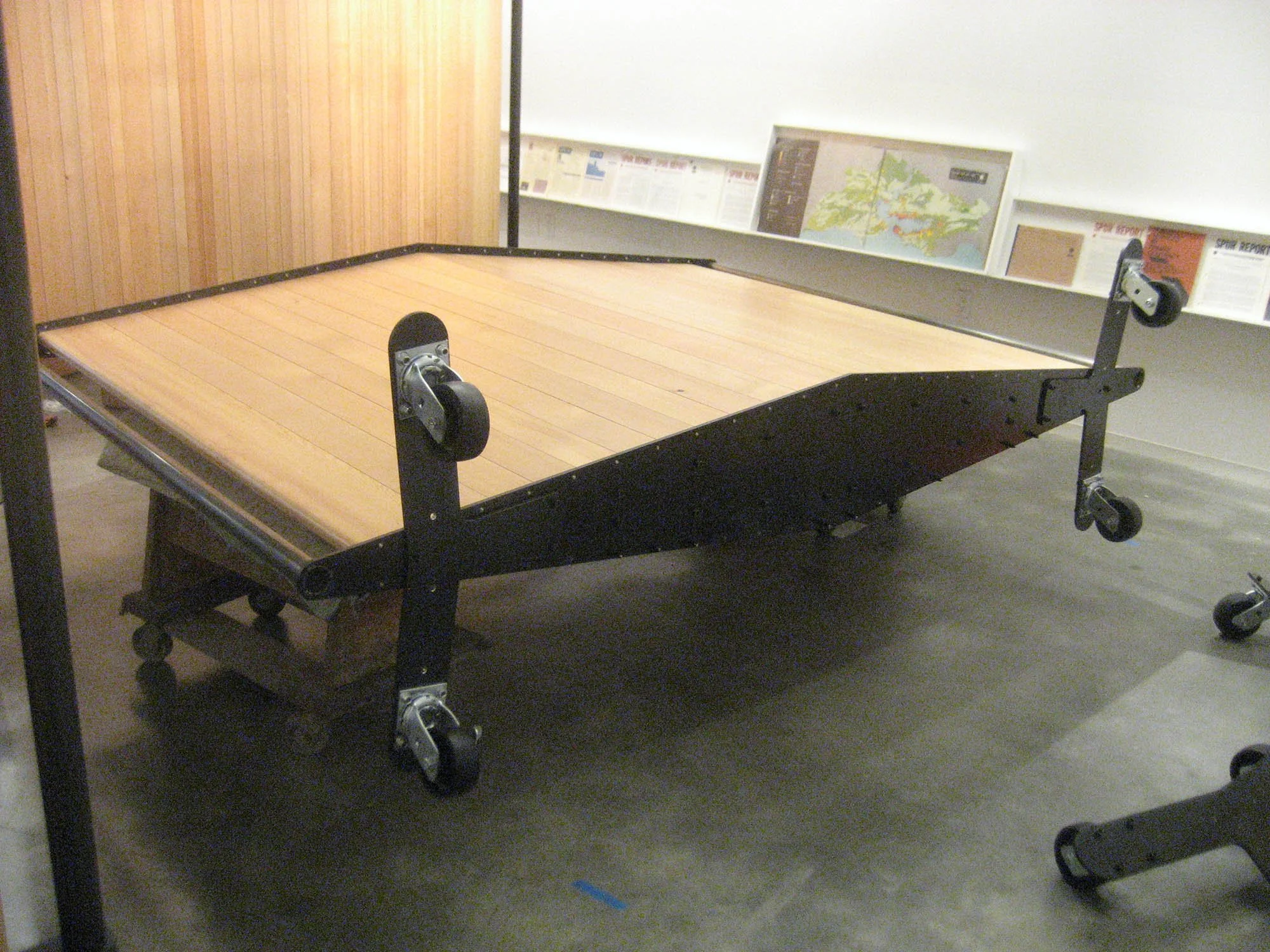 SPUR Exhibit_Process (4).JPG