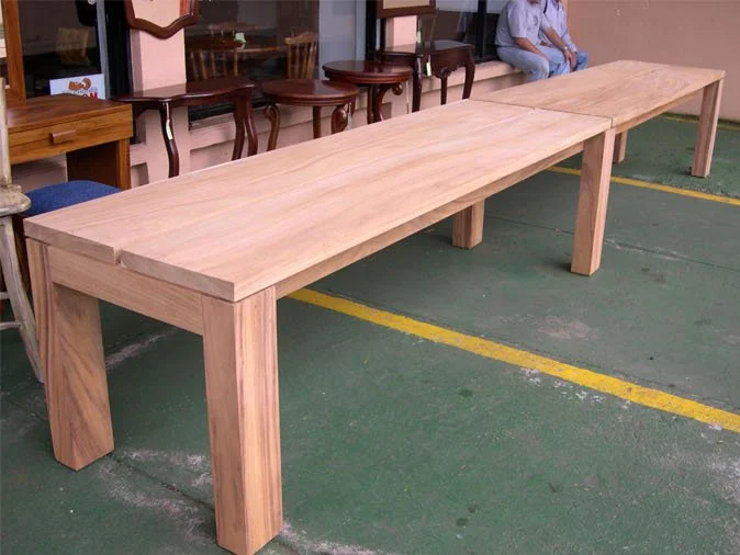 Plank Table_Process (1).jpg